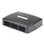 JOQ60000BL